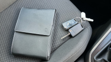 Volkswagen Polo 1.0 TSI 95 SE 5dr Petrol Hatchback